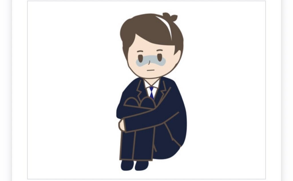 著作権完全譲渡！NFTアートを制作します 商用可！2次利用可！！現役プロの画家が描きます！ イメージ5