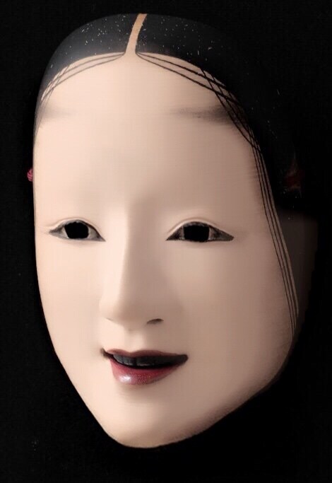 コスプレ写真加工します 加工が苦手な方・面倒な方向けです イメージ3