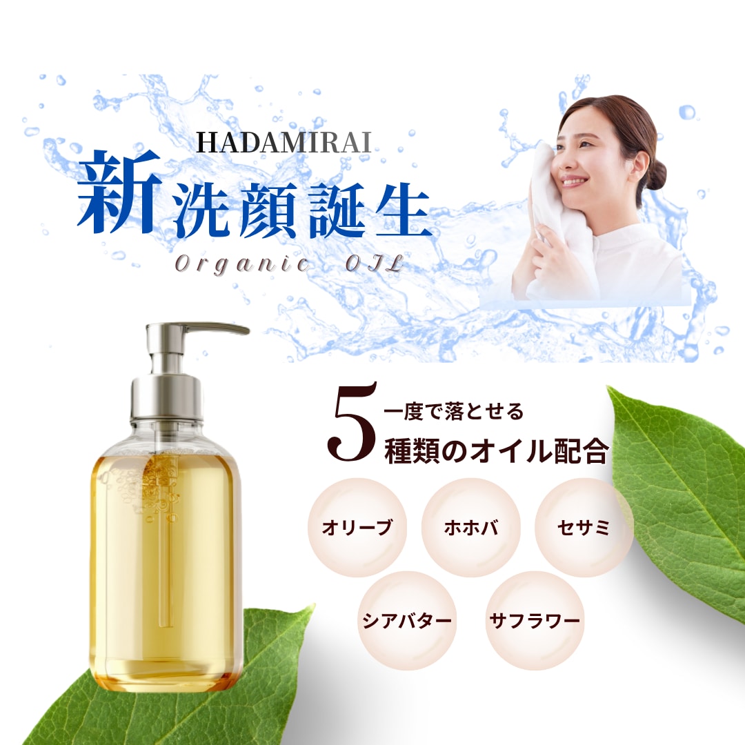 5名様限定！目を惹く高品質なバナー制作します ヒアリング重視であなたの「形にしたい」を叶えます。 イメージ3