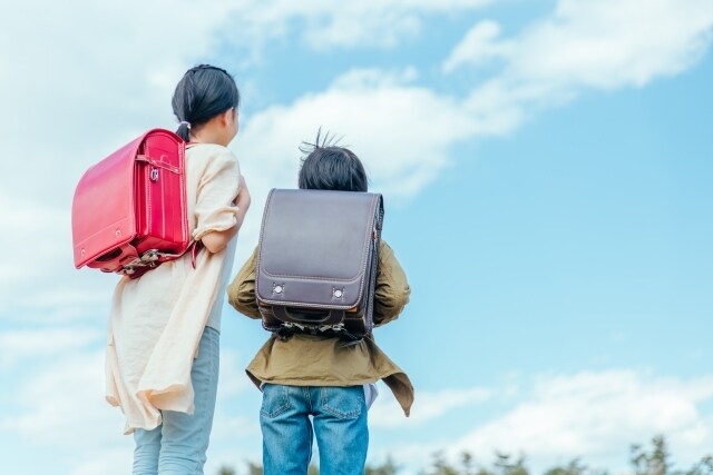 子育ての不安を手放して親子が円満になります 生きづらさを手放して親と子の心がぐっと近くなる イメージ4