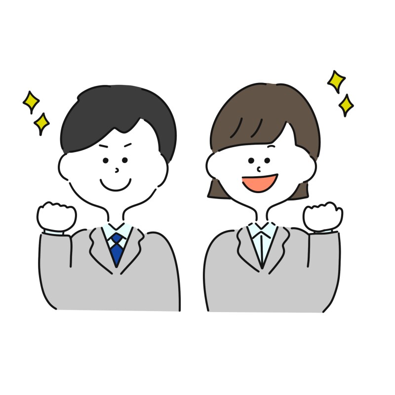 経験者のリアルな本音をお伝えします 【20代歓迎】初めての転職、働き方の悩みを一緒に整理します イメージ1