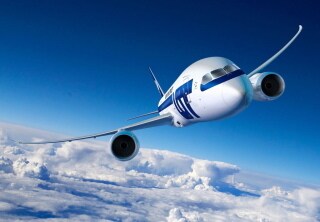 ぱっと旅行したい方へオススメします 世界遺産検定2級取得者がサポート！ イメージ1