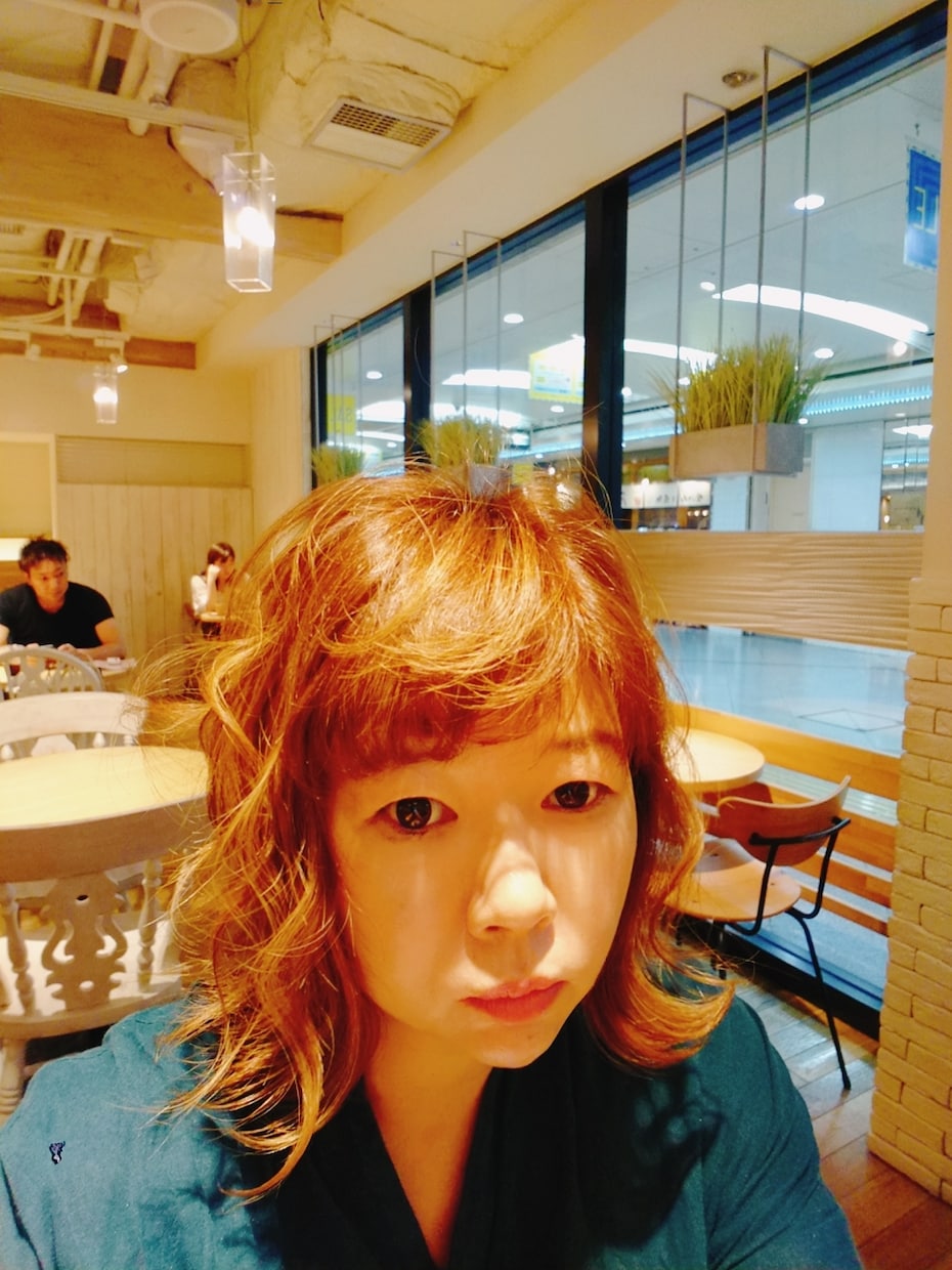 タロットであなたのお悩みを占います 小さな困りごとから、お悩み、解決したいときに！ イメージ1