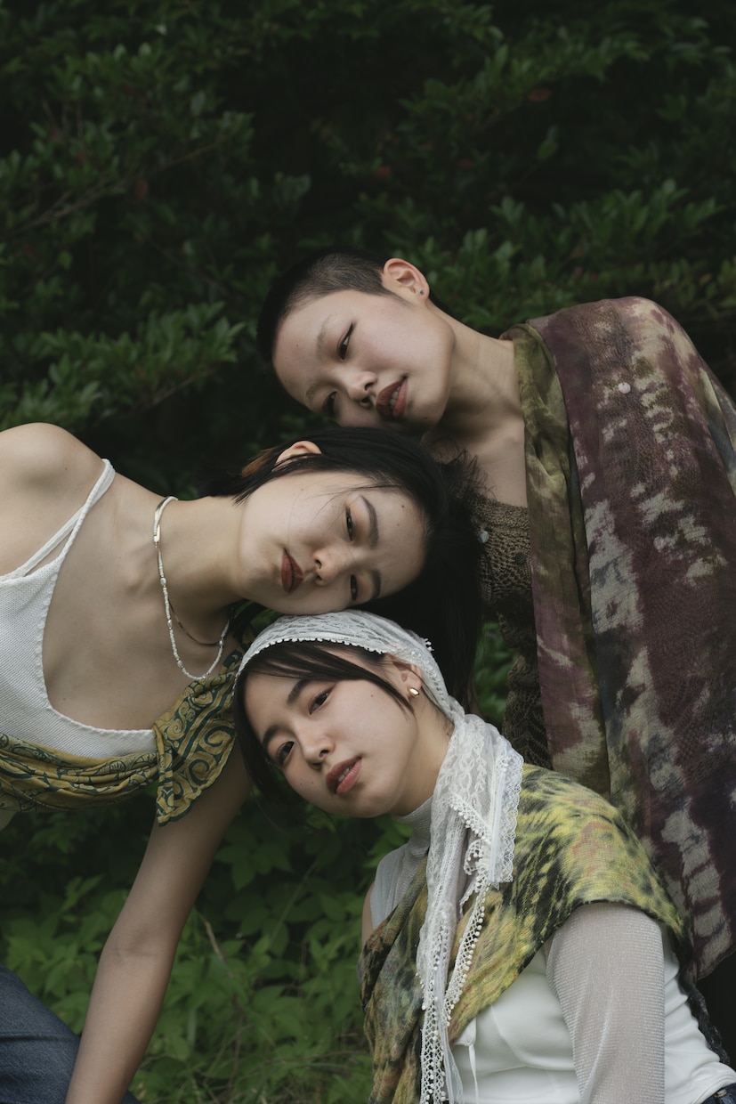 フィルム×デジタルで『心に残る記念撮影』承ります 記憶と記録に残る写真をフィルム・デジタルの両方で撮影します イメージ9