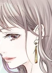 男性限定♡NGなし VIPルーム何でも聞きます ♡現役ホステス、元看護師が男性の皆様のお話聞きます イメージ2