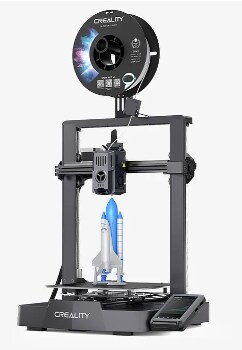３Dプリンターで出力します アイデアを形にしましょう(❁´◡`❁) イメージ1