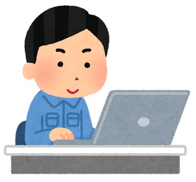 上場メーカ経理11年目が自身の経験をシェアします 〜コロナで就職・転職セミナーに行けない方へ〜 イメージ1