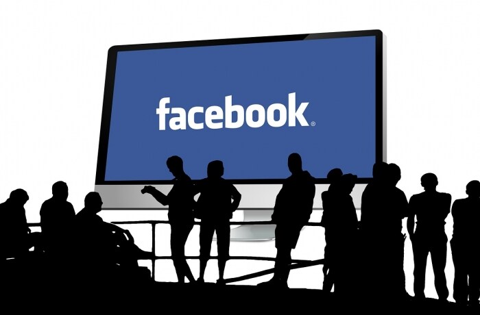 経験実績５年！Facebook広告運用代行します Facebook広告を活用しませんか？ イメージ1