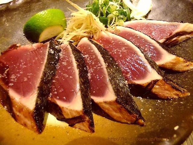 高知県での旅行プランをご提案いたします 定番から穴場スポットまで、ご希望に応じて提案させて頂きます。 イメージ4