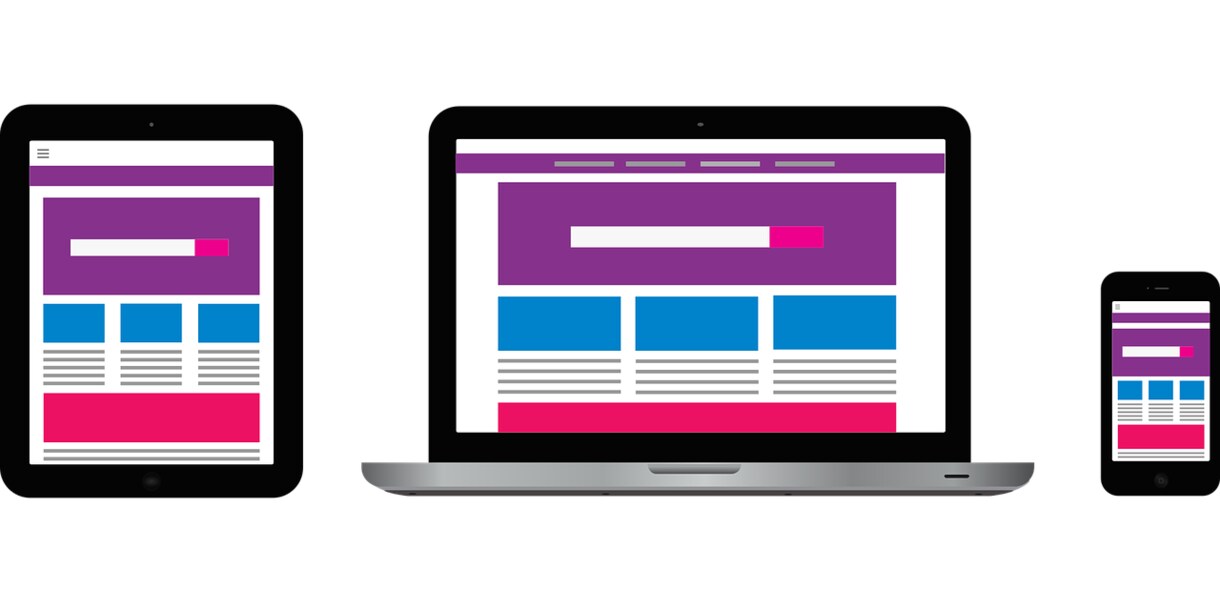 Webサイト修正致します CSS, Wordpress, htmlの修正お任せ下さい！ イメージ1
