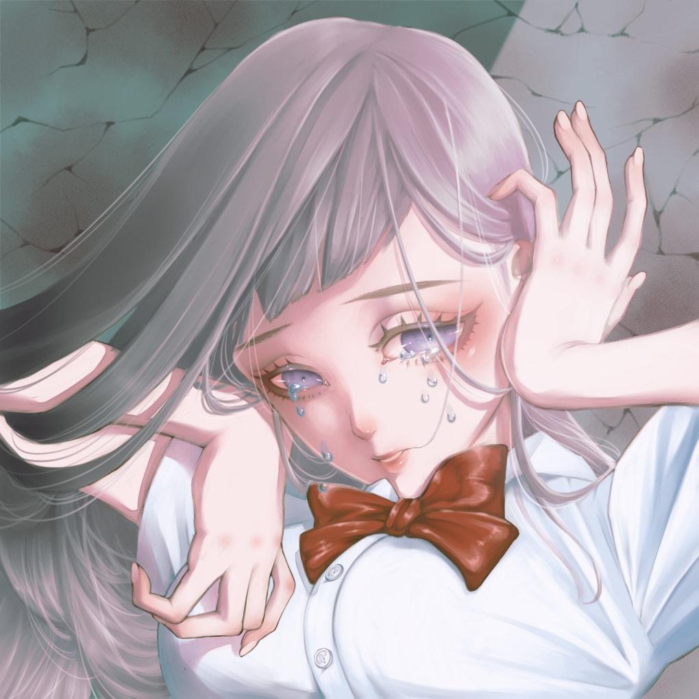 SNS等で映えるアイコン・ヘッダー作成致します 自分らしさを出したい方のご要望にお応え！ イメージ1