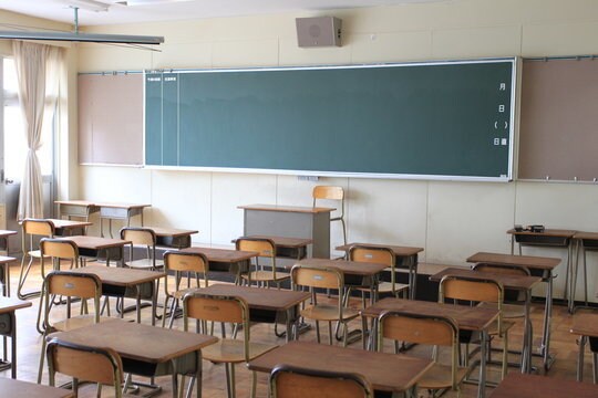 教員採用試験（面接）のサポートします 複数自治体で合格実績のある私が、面接対策のお手伝いをします！ イメージ1