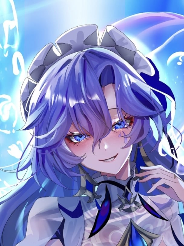 期間限定価格！魅力的なイラストを制作します 目を引く美しい色彩と表情で魅せるイラストを超スピード納品！ イメージ1
