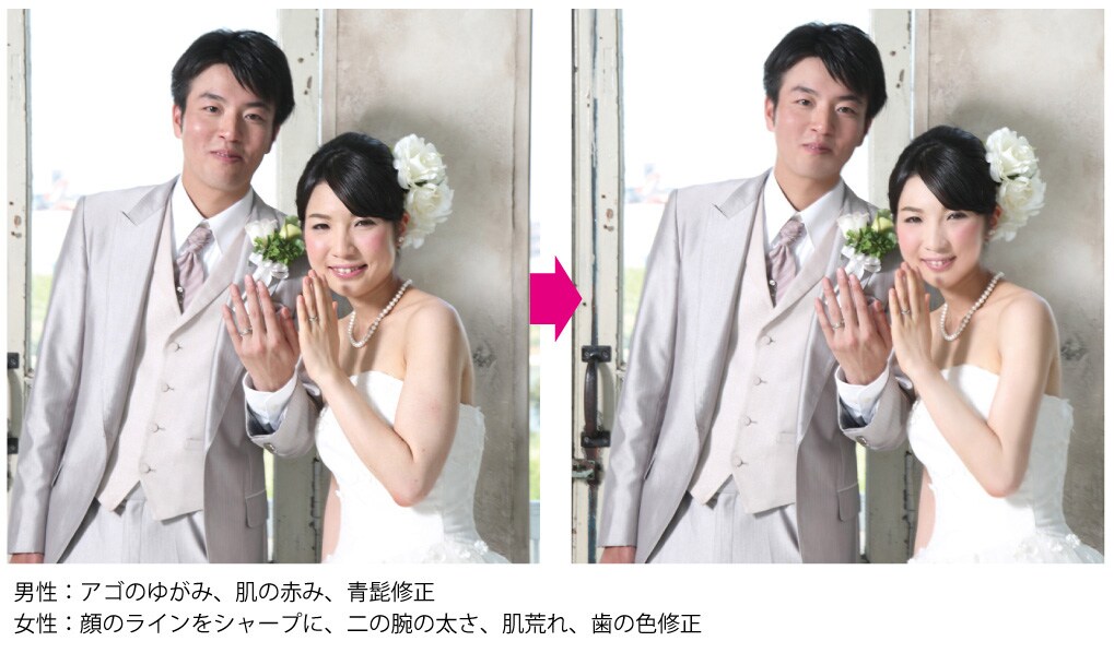 休止中となります このサービスはただいま承っておりません。 イメージ1