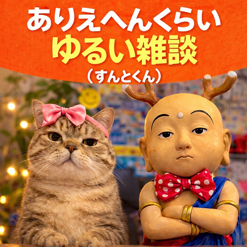 ただ誰かと喋りたい、何でもないゆるい雑談をします 1分ＯK/雑談/話し相手/暇/沈黙OＫ/笑い/共感/人恋しい イメージ10