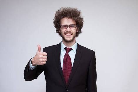 英語の発音の勉強法アドバイスします♪ イメージ2