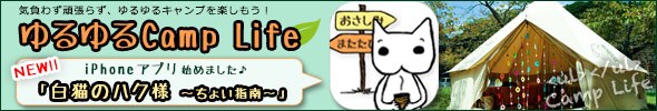 静止バナーを作成します かわいい、ゴージャス、クールなバナー（ヘッダー）作ります！ イメージ1