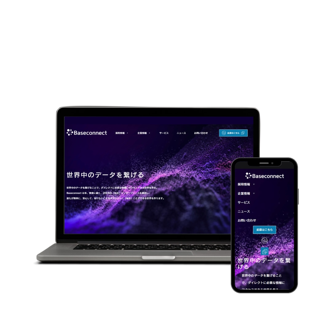 プロがサポート◎SEO対策◎WIXでHP作成します 初心者でも安心サポート◎簡単更新◎マニュアル付◎丸投げOK イメージ5