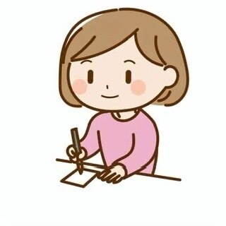 お手紙でお気持ち伝えます お手紙は相手に真剣さを伝える最大のツール！ イメージ4