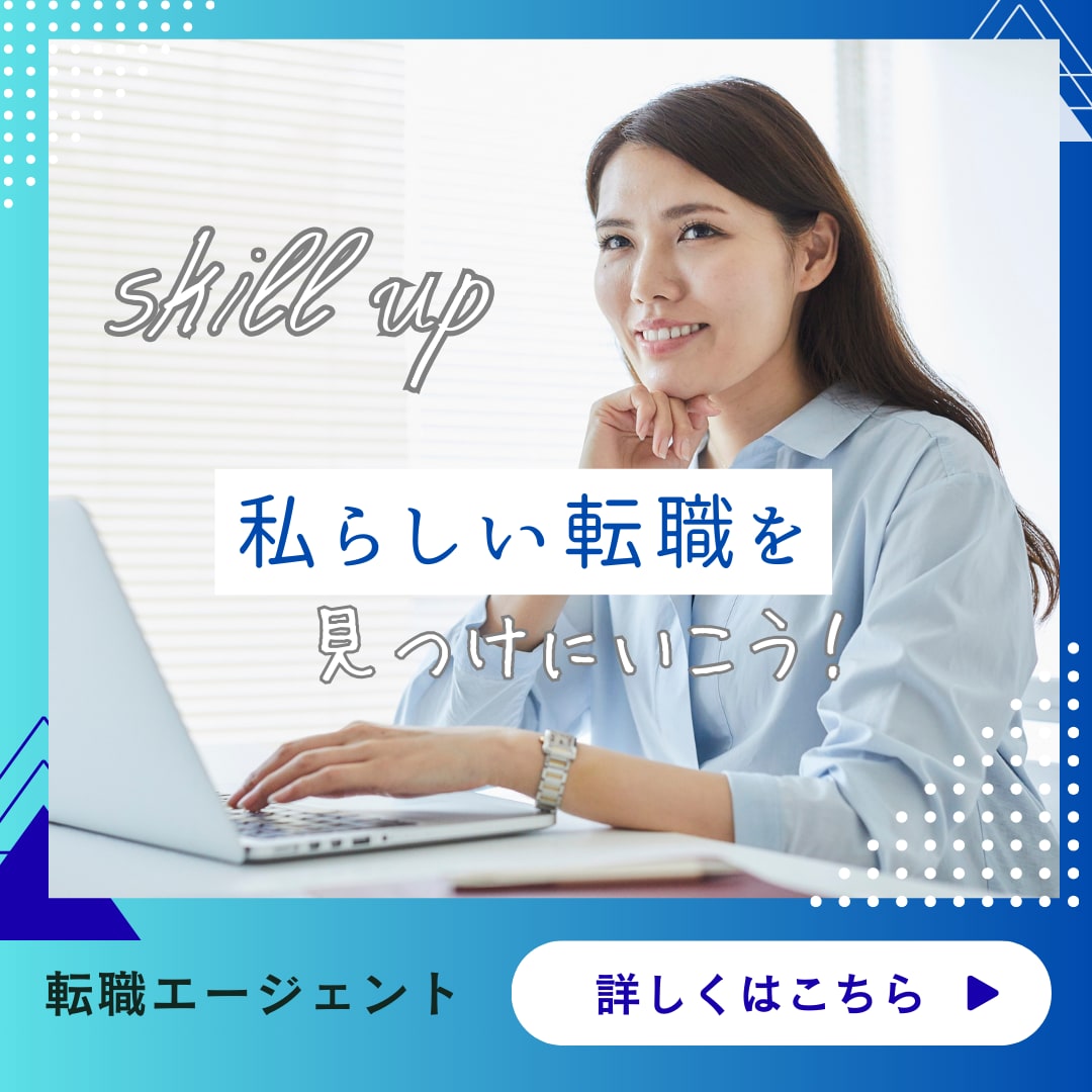 全サイズ【3枚1,500円】各種画像作ります SNS・広告・商品画像など、どのようなバナーも承ります！ イメージ7