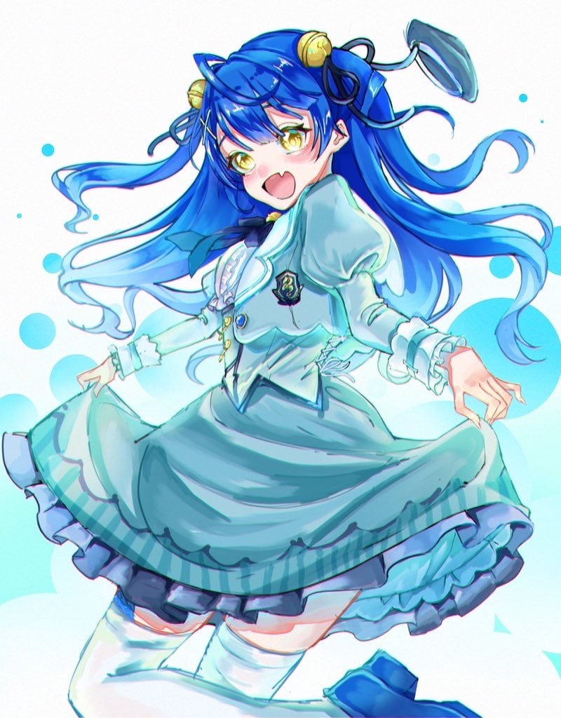 様々な用途のイラストを描きます イラスト関係の多種多様な要望にお答え出来ます！！ イメージ1