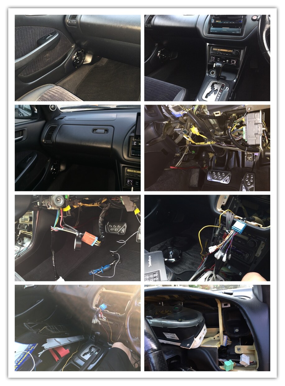 自動車の譲渡、車庫証明、廃車、車検、費用節約します できるだけ早い返事を心がけております。 イメージ1