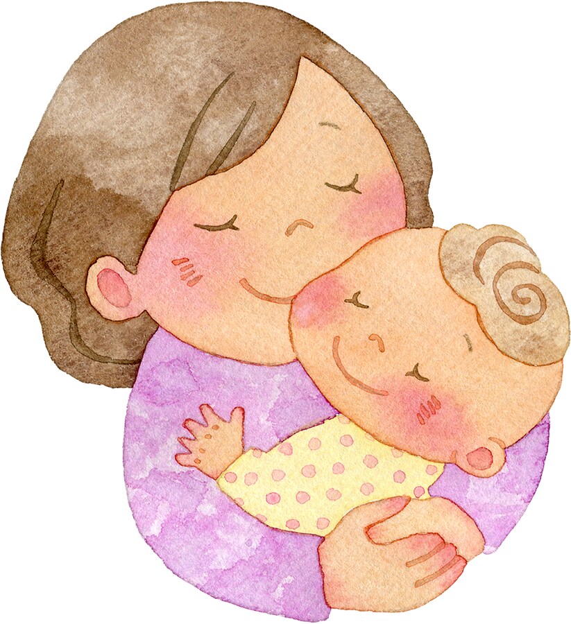 子育ての悩みを“整理しながら”一緒に見つめます 話してよかったと思える！安心して心が軽くなる一言プレゼント！ イメージ1