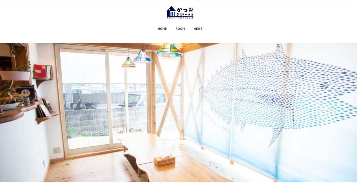 3社様限定！サイト制作します 特価！15万込！サイト制作承ります！ イメージ7