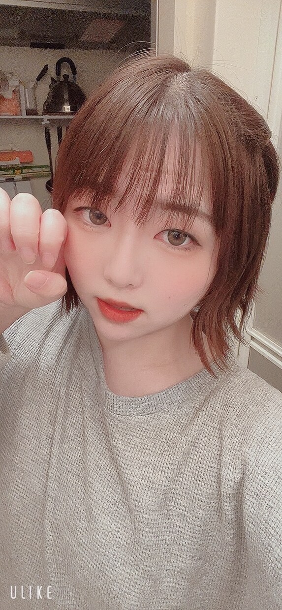 どなたでもお気軽にご相談受付しております 相談してきてくださる方が笑顔で過ごせますように イメージ3