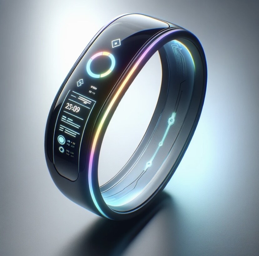 NFTコレクション制作のお手伝いします ３枚セット　ご希望のイメージに合わせて何度でもご相談可能 イメージ2