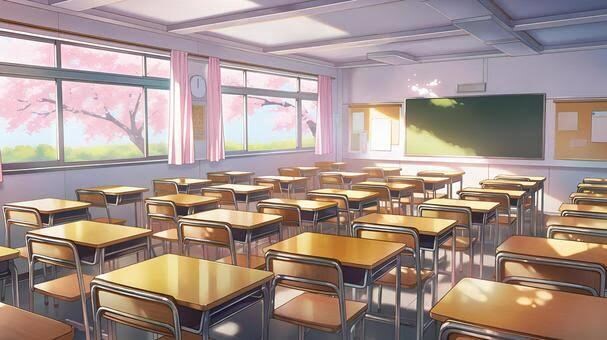 何でも話してください！お話聞きます 楽しくお話できれば何でもOKです！ イメージ1