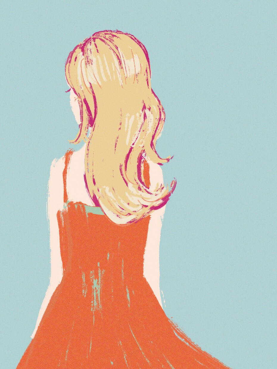 個性的なアイコンイラスト制作します Twitterなどに使えるアイコンです！絵柄指定できます！ イメージ4