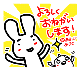 サービス購入前にビデオチャットで相談できます お話ししながらご用件を伺います。ご成約後お代は返金いたします イメージ2