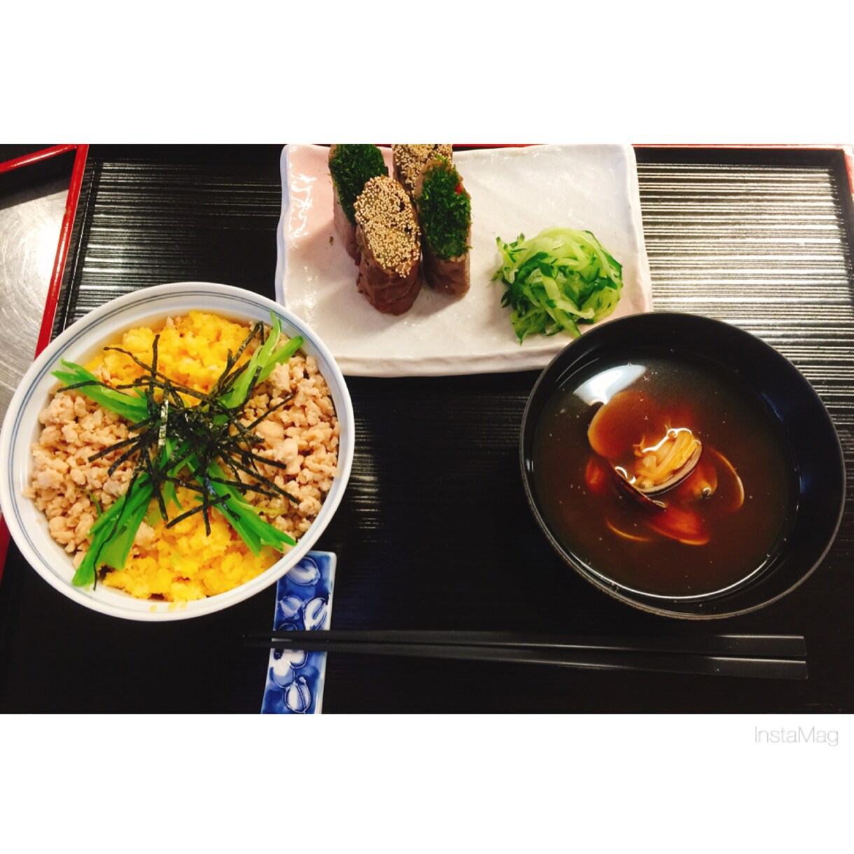 あなたのダイエット全力サポートます 健康で美しく！管理栄養士が食事をサポート イメージ1