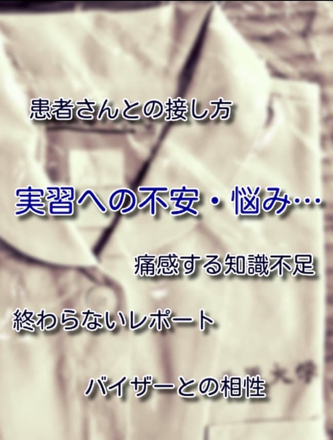 10年目言語聴覚士が学生&新人STをサポートします 【実習&国試対策・臨床】自信を持って臨めるように不安を解消！ イメージ7