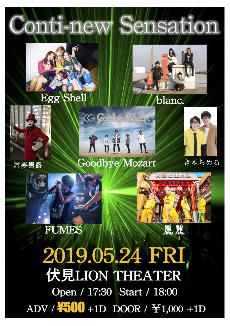 イベント企画・コント・ネタ・台本など作ります イベント、YouTube、宴会などで披露するネタを考えます イメージ2