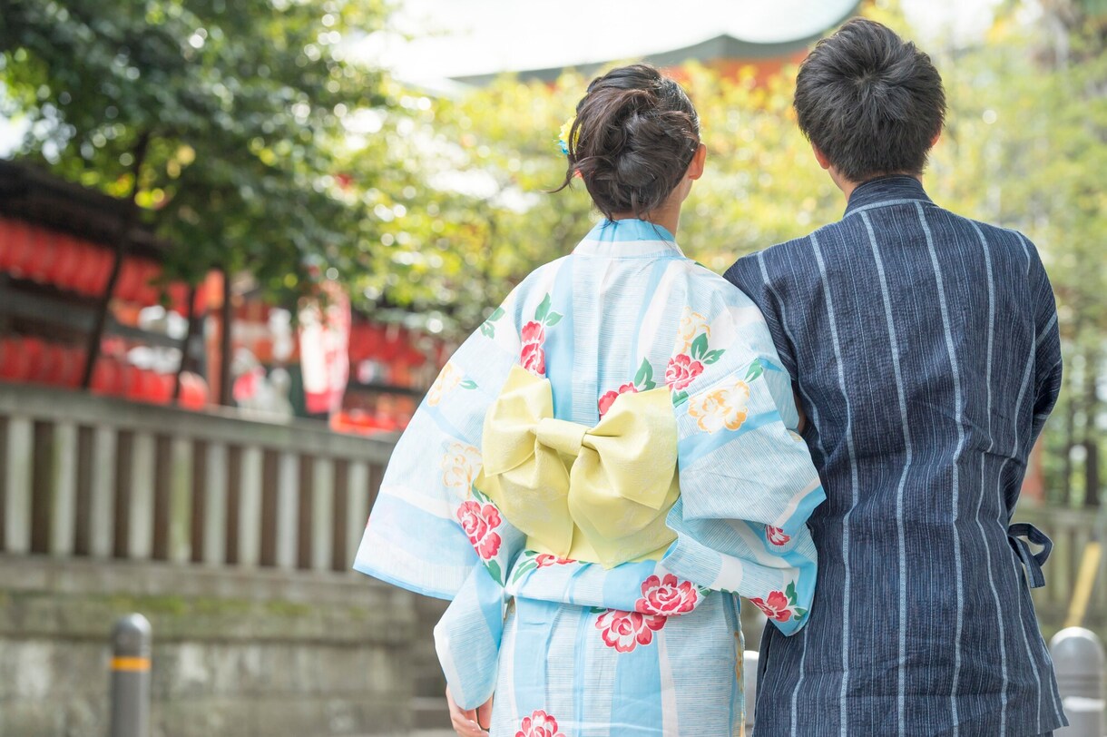 復縁のためのアドバイスをさせていただきます ❤️恋愛相談❤️復縁失恋❤️LINE❤️初恋❤️夫婦問題 イメージ2