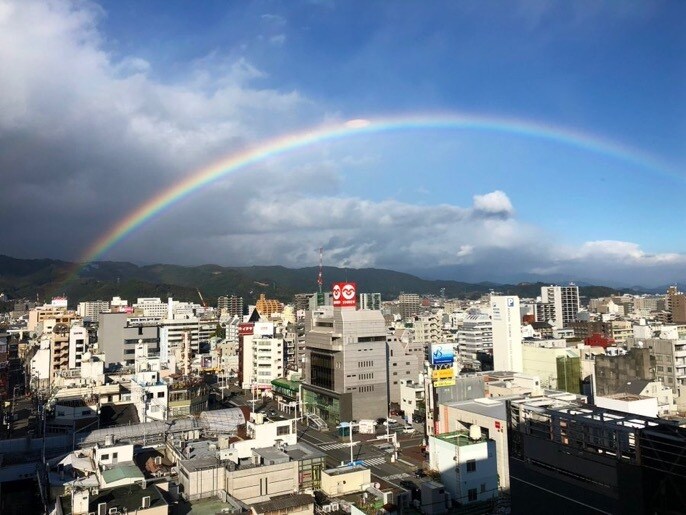 2019年の運気占います 2019年 どんな1年にするかそのヒントが欲しいあなたへ イメージ1
