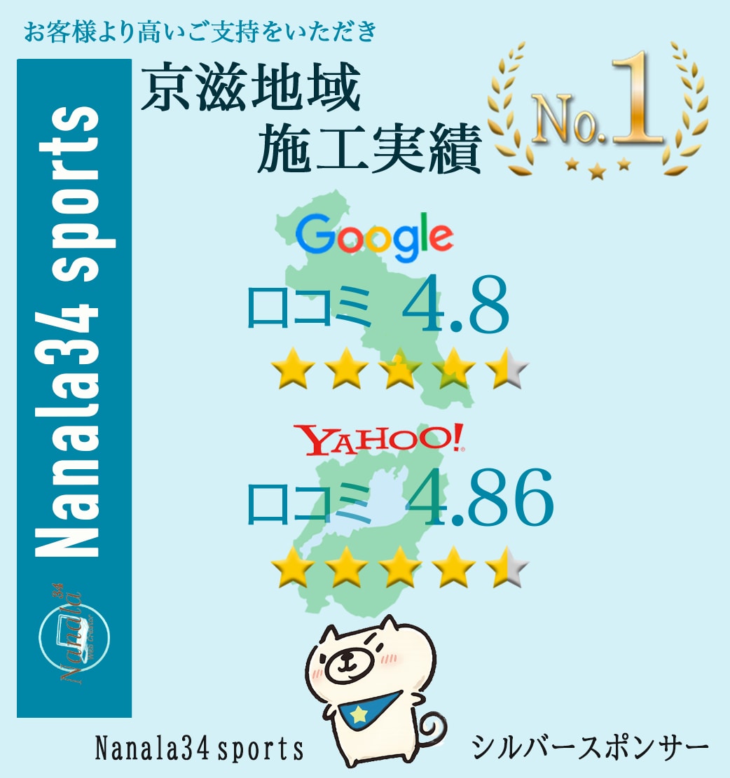 SNS画像・広告バナー制作します 信頼感を高めるデザインをご提案 イメージ1