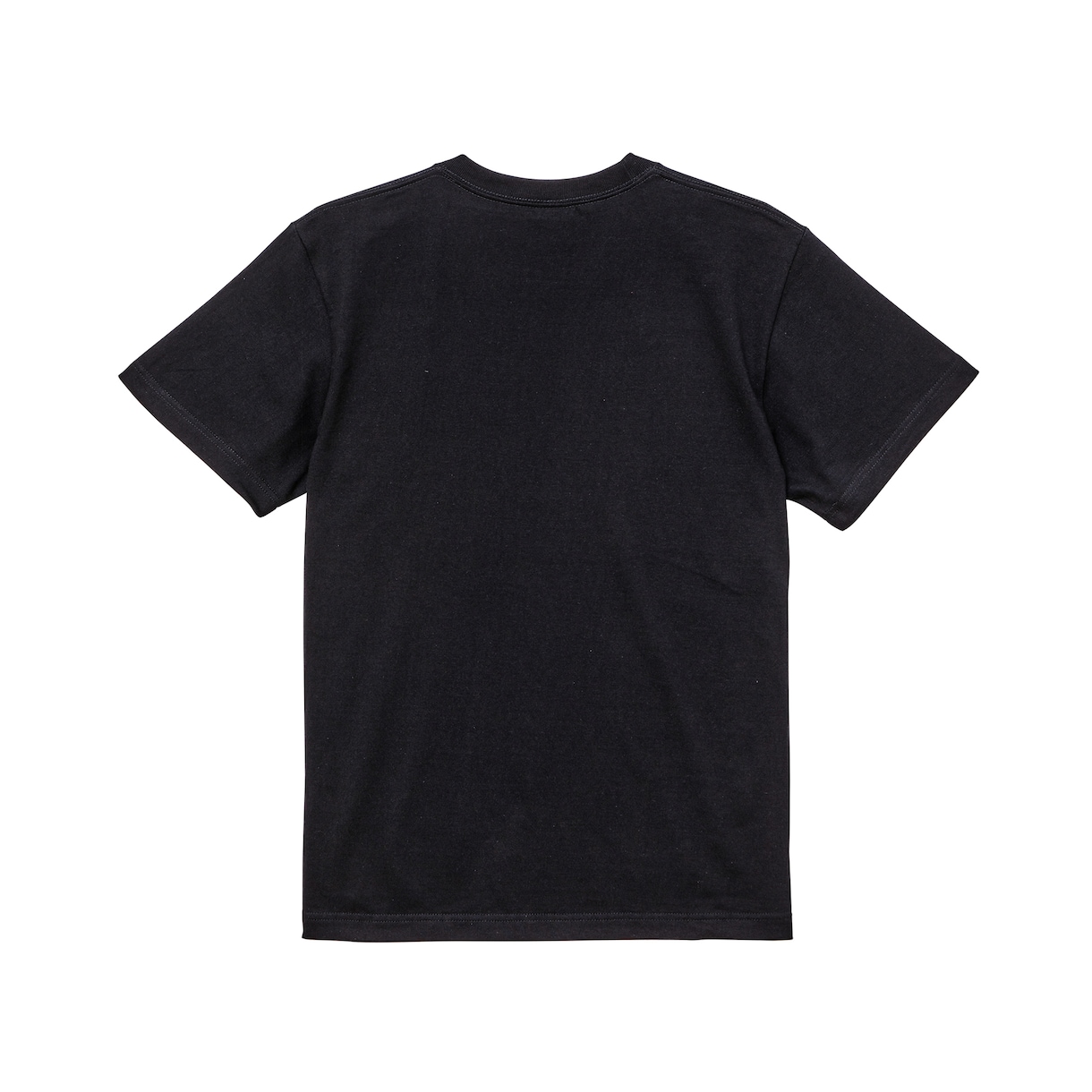 プリントTシャツカラーお選びできます 【ムンクの叫び】の油彩画プリントTシャツです！ イメージ2