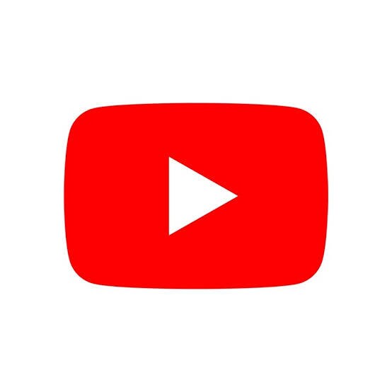 YouTubeの台本を作成します YouTubeは台本が命！現役ディレクターが書き上げます！ イメージ1