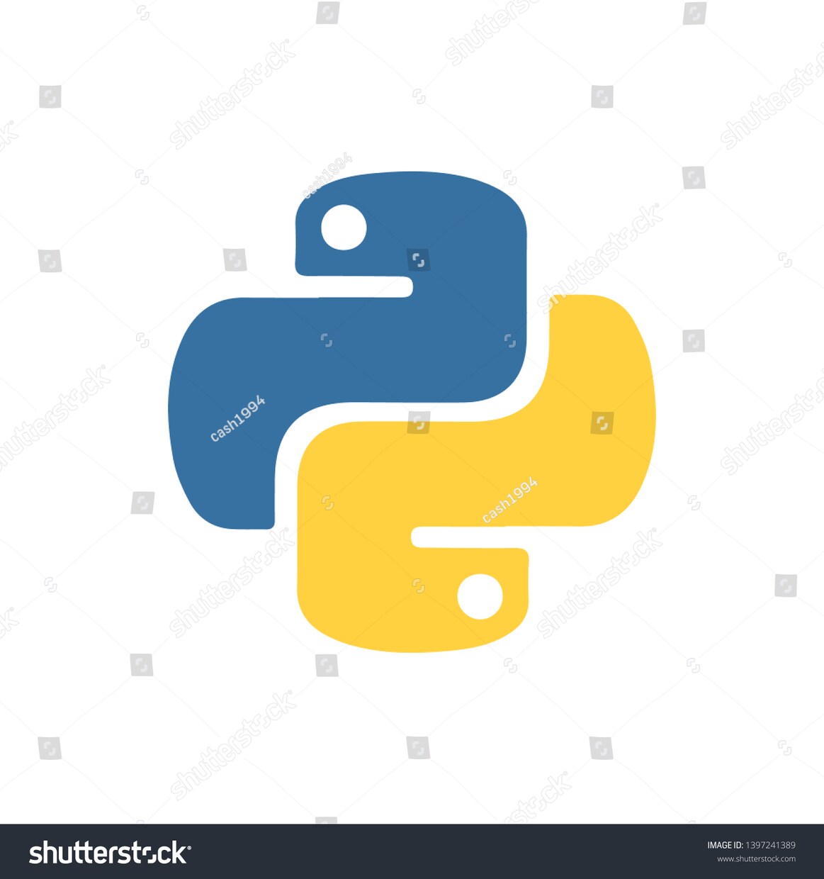 pythonサービス提供します python駆け出し、実績作りのためのサービスです イメージ1