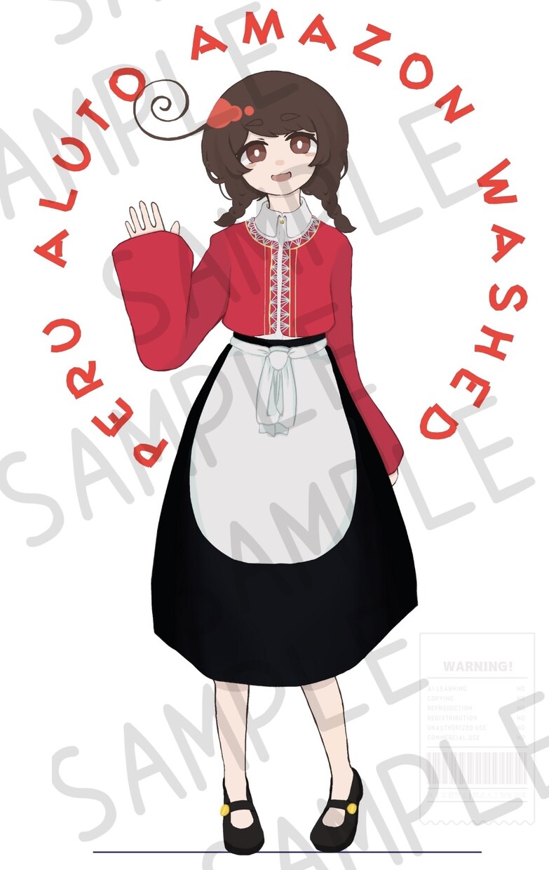 名刺やポスター等のデザインの制作を行います 名刺や各種カード、ポスター等のデザイン制作などを承ります。 イメージ2
