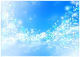 毎日、おはよう、と、おやすみを言います なんとなく誰かと繋がりたい、でも、薄くでいい、という人へ イメージ1