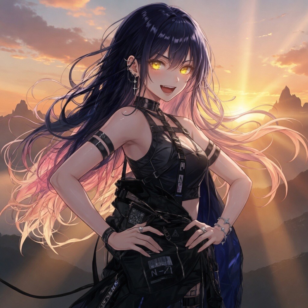 HSPの名前屋。あなたを輝かせる名前を授けます 感性で紡ぐオーダーメイド。活動名とキャッチコピーを命名します イメージ7