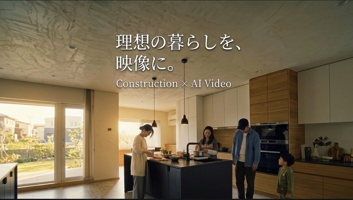 個人店舗さまの広告、求人動画を制作します 写真からRebonでしか描けない物語を制作します イメージ9