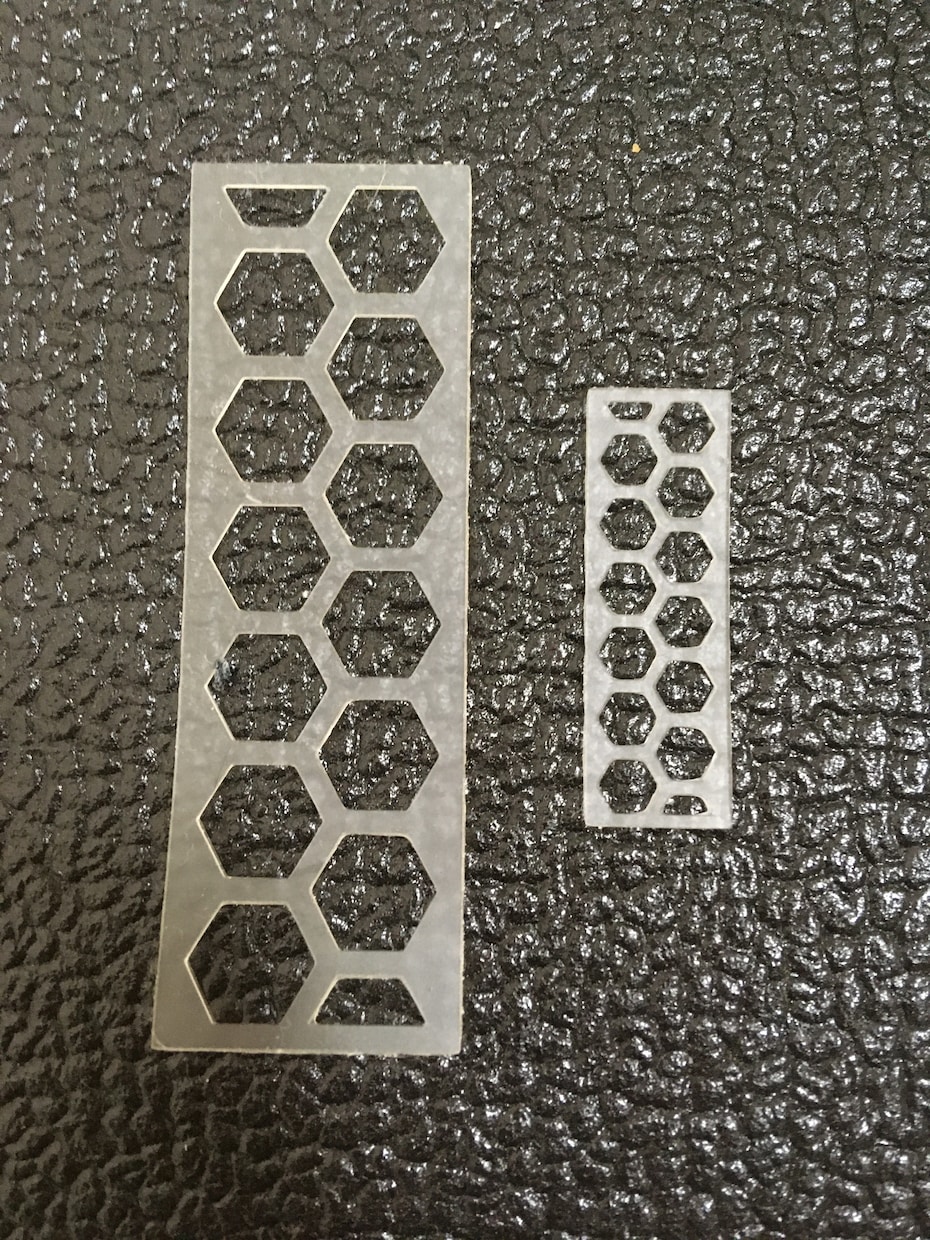 3Dモデルデータを作成します 図面が無くても対応可能、まずは相談してください。 イメージ2