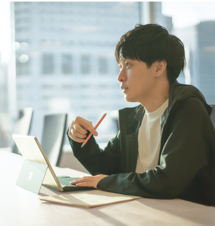フリーランス起業へ90分キャリアコーチングします 好きと得意を仕事にする！独立起業の300人以上の相談実績。 イメージ1