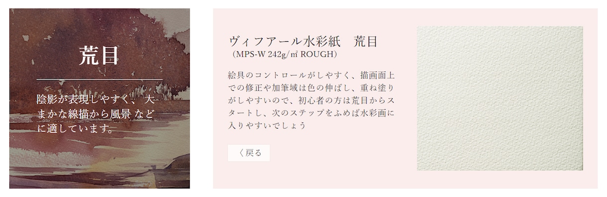 即日対応！一人3,000円〜☆似顔絵お描きします プラス3,500円(着払)で、額に入れて配送も承ります イメージ8