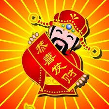 中国語⇄日本語 翻訳します 原文に忠実しながら現地に馴染みのある自然な翻訳 イメージ1